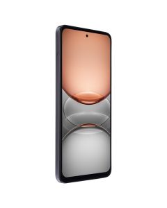 Смартфон Realme C75 8/256GB Storm Black