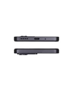 Смартфон Realme C75 8/256GB Storm Black