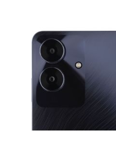 Смартфон Realme Note 60 4/128Гб Мраморный Черный