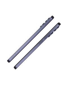 Смартфон Realme Note 60 4/128Гб Мраморный Черный