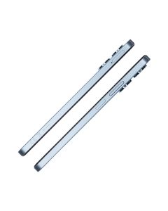 Смартфон Realme Note 60 4/128Gb Voyage Blue