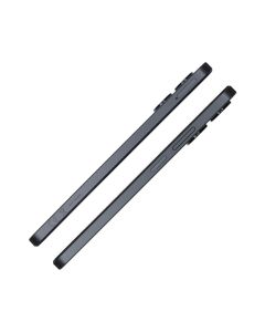 Смартфон Realme Note 60X 3/64Gb Marble Black