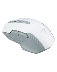 Миша бездротова Fantech WG10 Raigor ll Біла (White)