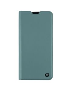 Чохол кейс для Tecno Spark Go 1 / Pop 9 Fold Зелений (Green)