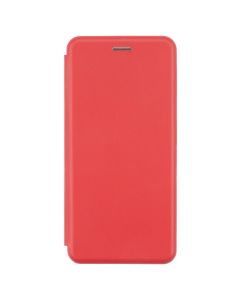 Чохол кейс для Motorola G24/G24 Power/G04/E14 Kira Shell Червоний (Red)