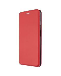 Чохол кейс для Motorola G24/G24 Power/G04/E14 Kira Shell Червоний (Red)