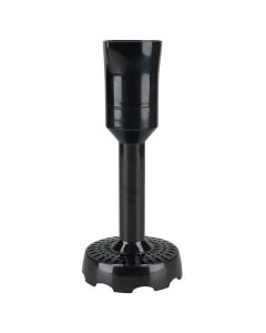 Блендер Liberton LHB-0306 Чорний (Black)