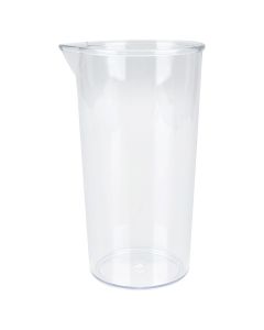 Блендер Liberton LHB-0312 Чорний (Black)