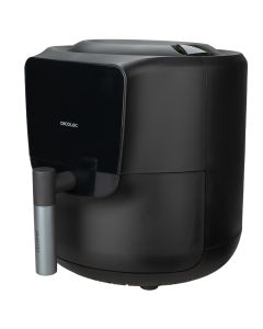 Мультипіч Cecotec Rain Pack (CCTC-03305) Чорний (Black)