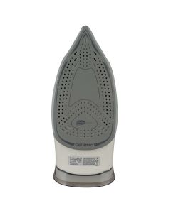 Праска Grunhelm EI9505С Біла Синя (White Blue)