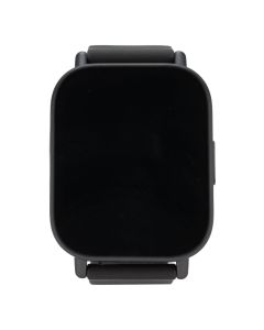 Умные часы Xiaomi Redmi Watch 5 Active Черный (Black) DCL