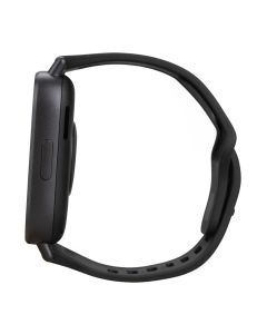 Умные часы Xiaomi Redmi Watch 5 Active Черный (Black) DCL