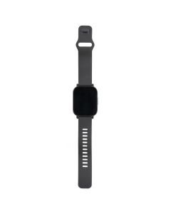 Умные часы Xiaomi Redmi Watch 5 Active Черный (Black) DCL