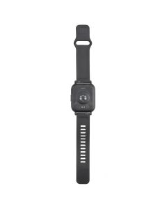 Умные часы Xiaomi Redmi Watch 5 Active Черный (Black) DCL