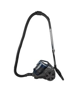 Пилосос Grunhelm GBVC-2205 HR Синій (Blue)