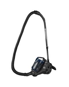 Пилосос Grunhelm GBVC-2205 HR Синій (Blue)