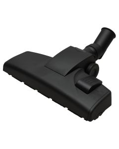 Пилосос Grunhelm GBVC-2205 HR Синій (Blue)