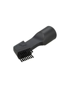 Пилосос Grunhelm GBVC-2205 HR Синій (Blue)