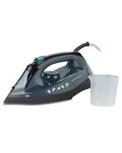 Праска Grunhelm EI8871С Синя (Blue)