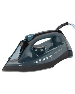 Праска Grunhelm EI8871С Синя (Blue)