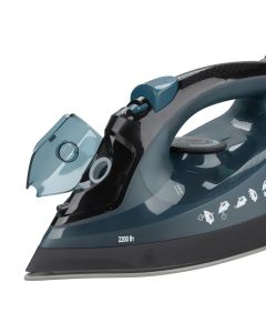 Праска Grunhelm EI8871С Синя (Blue)