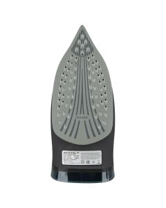 Праска Grunhelm EI8871С Синя (Blue)