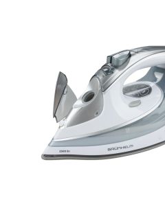 Праска Grunhelm EI9506СD Сіра Біла (Grey White)