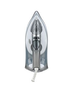 Праска Grunhelm EI9506СD Сіра Біла (Grey White)