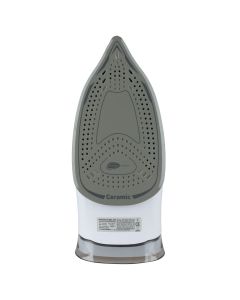 Праска Grunhelm EI9506СD Сіра Біла (Grey White)