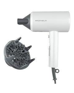 Фен Grunhelm GHD-5910WD Білий (White)