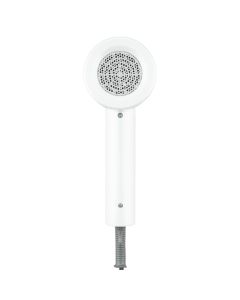 Фен Grunhelm GHD-5910WD Білий (White)
