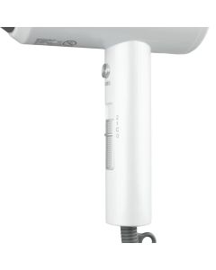 Фен Grunhelm GHD-5910WD Білий (White)