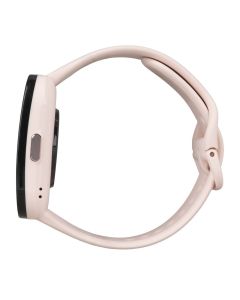 Смарт-годинник Amazfit Bip 5 Рожевий (Pastel Pink)