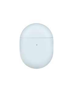 Бездротові навушники вкладиші Xiaomi Redmi Buds 4 Сині (Blue)