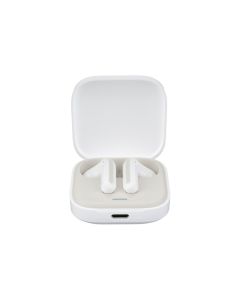 Бездротові навушники вкладиші Xiaomi Redmi Buds 6 Active Білі (White)