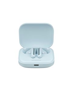 Бездротові навушники вкладиші Xiaomi Redmi Buds 6S Сині (Blue)