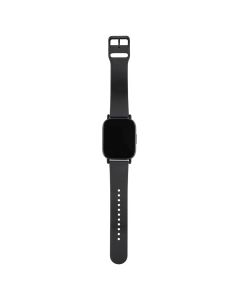 Смарт-годинник Xiaomi Redmi Watch 5 Lite Чорний (Black)