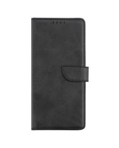 Чохол кейс для Samsung A25 WAVE Fold Case Чорний (Black)