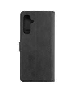 Чохол кейс для Samsung A25 WAVE Fold Case Чорний (Black)