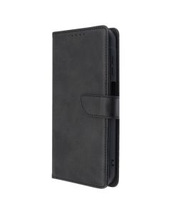 Чохол кейс для Samsung A25 WAVE Fold Case Чорний (Black)