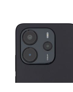 Смартфон Xiaomi Redmi Note 14 6/128Gb Midnight Black