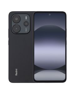 Смартфон Xiaomi Redmi Note 14 8/256Gb Midnight Black