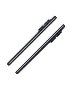 Смартфон Xiaomi Redmi Note 14 Pro 8/256Гб Midnight Black