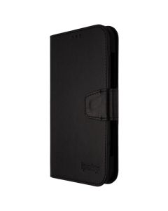 Чохол кейс універсальний боковий iPaky 6.5