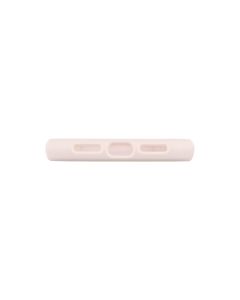 Чехол-накладка для iPhone 11 WAVE Ardor MagSafe Розовый (розовый песок)