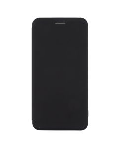 Чохол кейс для Xiaomi Redmi 10 Flip Чорний (Black) MakeFuture