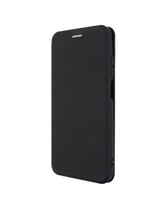 Чохол кейс для Xiaomi Redmi 10 Flip Чорний (Black) MakeFuture