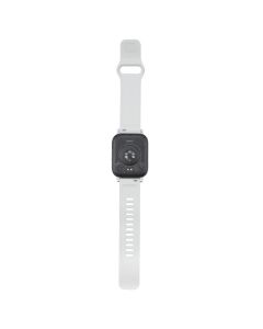 Смарт-годинник Xiaomi Redmi Watch 5 Active Срібний (Silver)