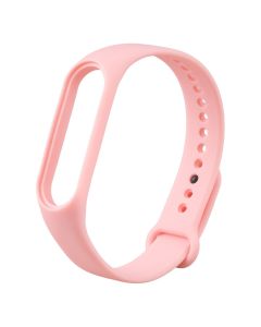Ремешок для часов Xiaomi Mi Band 7 Розовый (Pink)