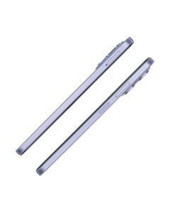 Смартфон Infinix Hot 50i (X6531B) 4/128Gb Dreamy Purple